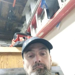 Meet your Posher, Kris